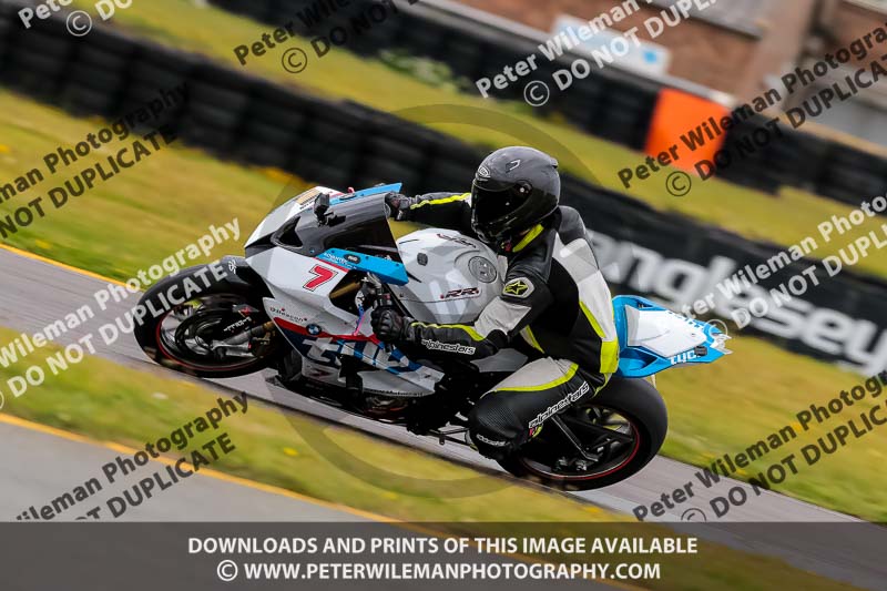 PJ Motorsport 2019;anglesey no limits trackday;anglesey photographs;anglesey trackday photographs;enduro digital images;event digital images;eventdigitalimages;no limits trackdays;peter wileman photography;racing digital images;trac mon;trackday digital images;trackday photos;ty croes
